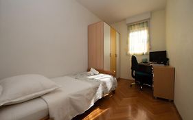 Apartment Cipile